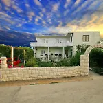 Apartments Orest