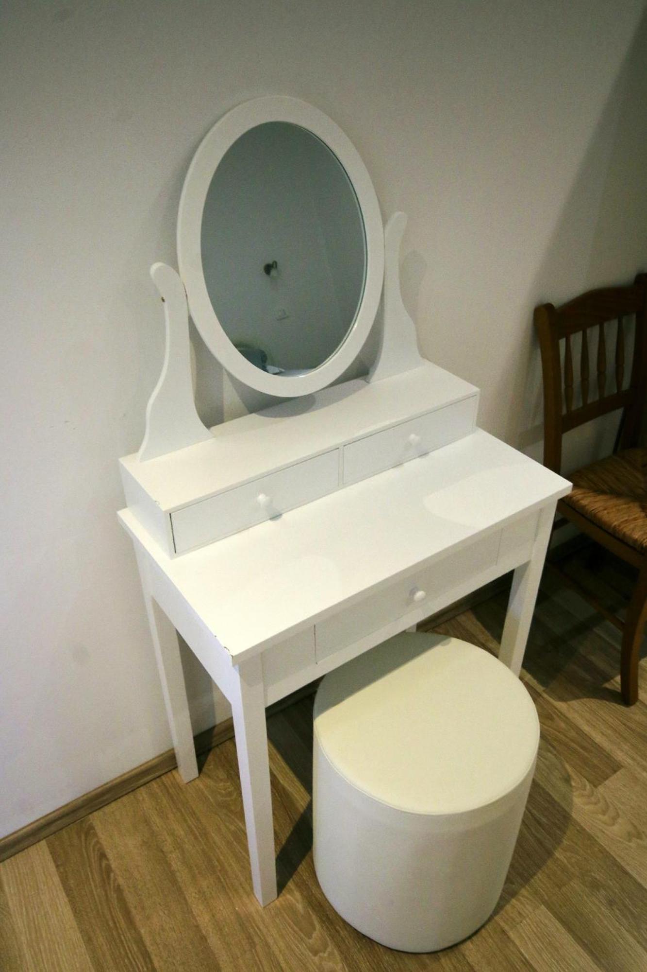 Apartment Orest